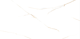 Керамогранит Buono Ceramica Queen Golden Glossy Carving арт. QVL4633GC (60x120) карвинг